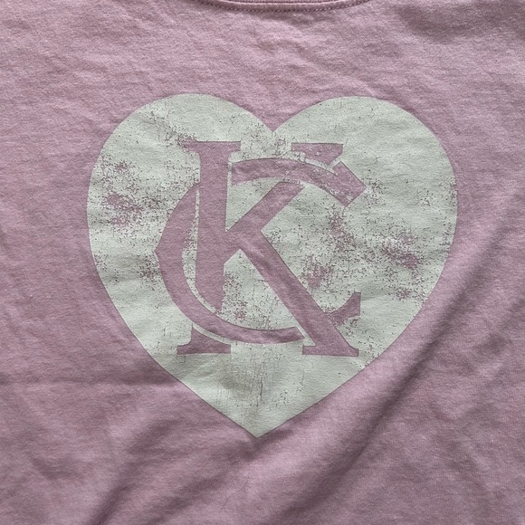 KC Royals Tshirt - Picture 3 of 6